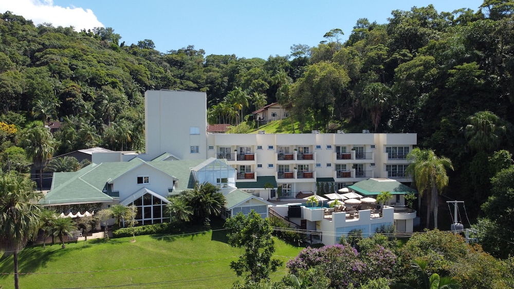 Villa Do Vale Boutique Hotel And Bistro 73/77