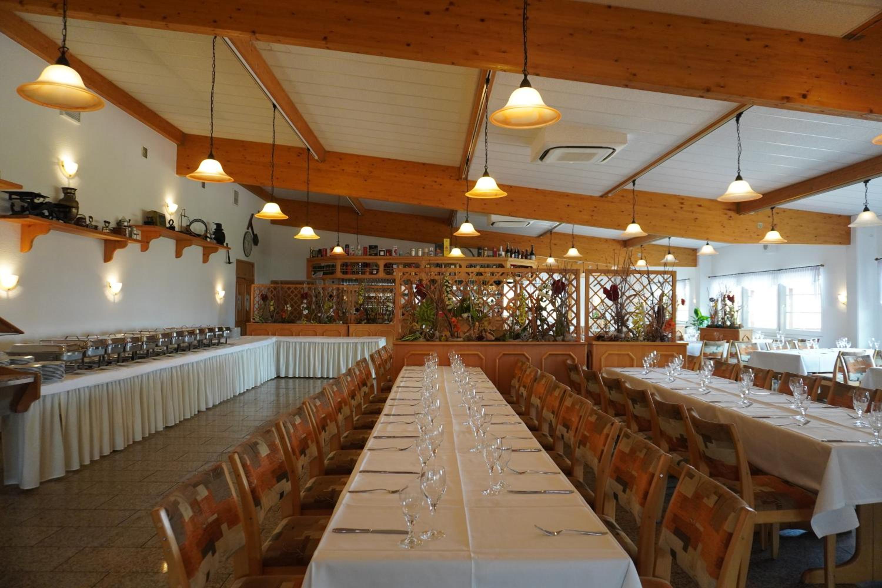 Alcor Hotel Feriendorf an der Ostsee 15/25