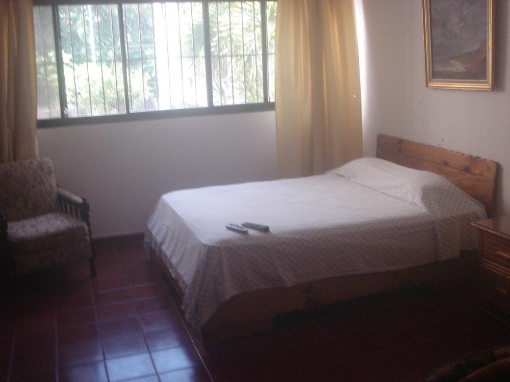 Dre Broeders rent apartments Juan Dolio 11/35