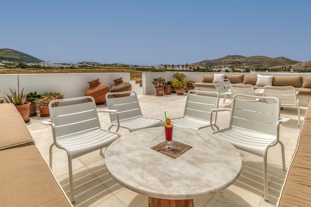 Villa Bellonia 27/50