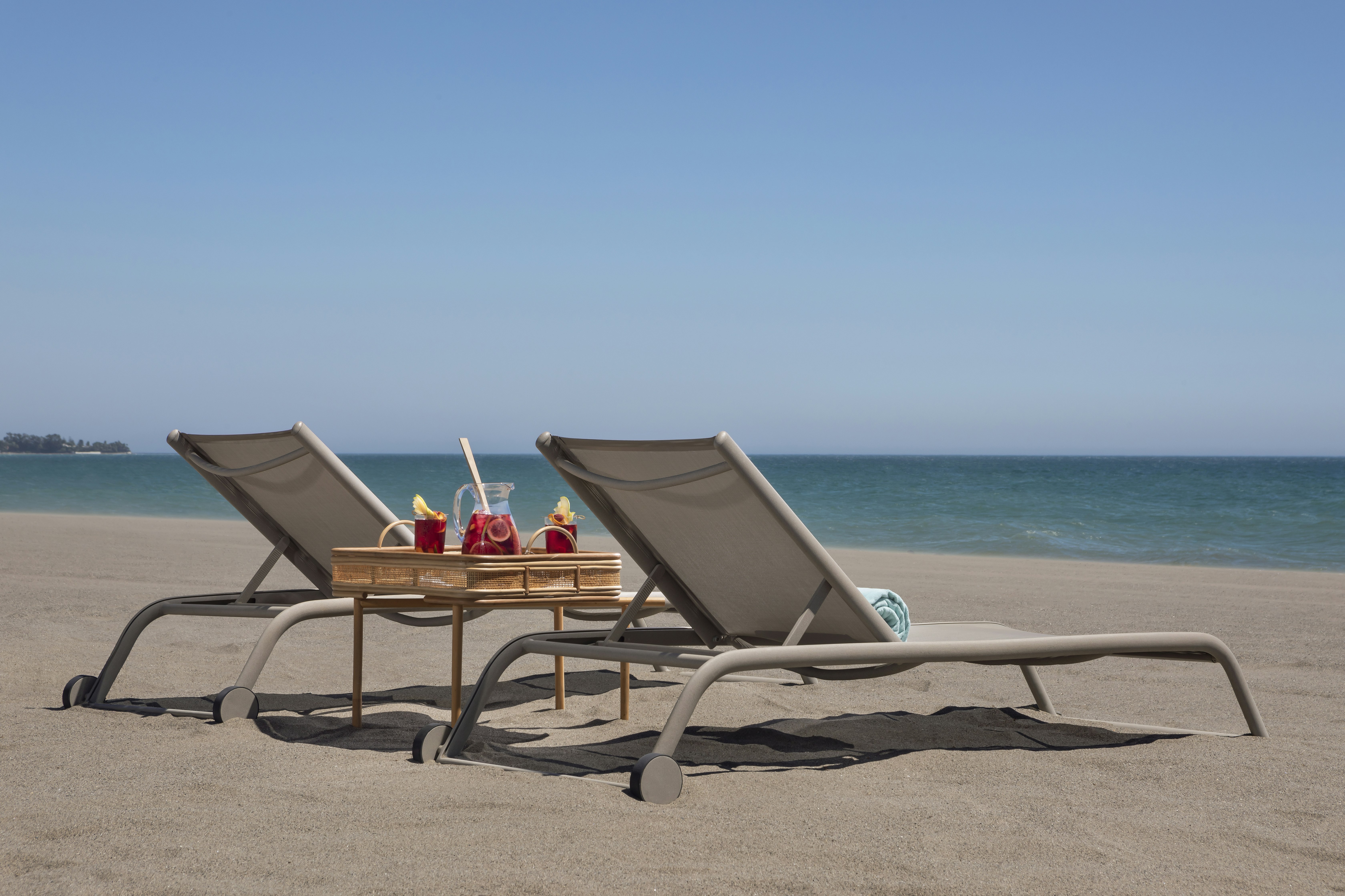 Anantara Villa Padierna Palace Benahavis Marbella Resort 45/50