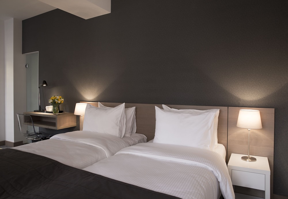 Nova Hotel Yerevan 17/49
