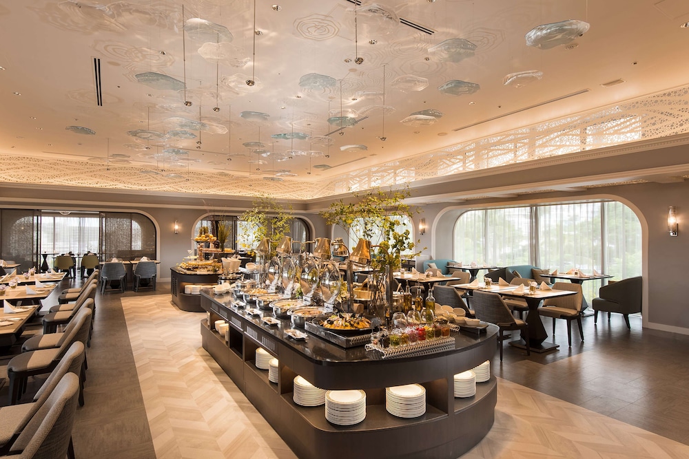 DoubleTree by Hilton Hotel Naha Shuri Castle 54/67