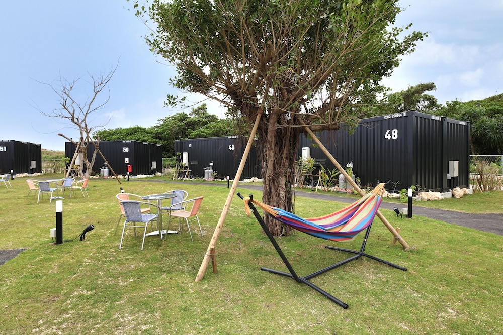 Hotel R9 The Yard Miyakojima 25/40