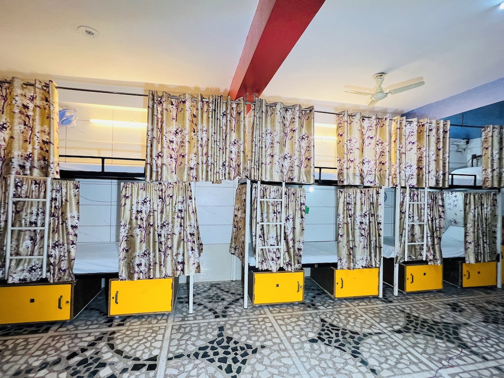 Hotel Moon Light Palace Jaipur 48/73