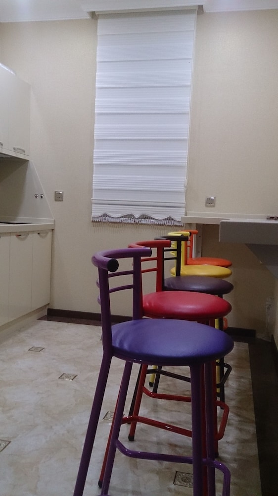 Baku Butik Mini Hotel 20/39