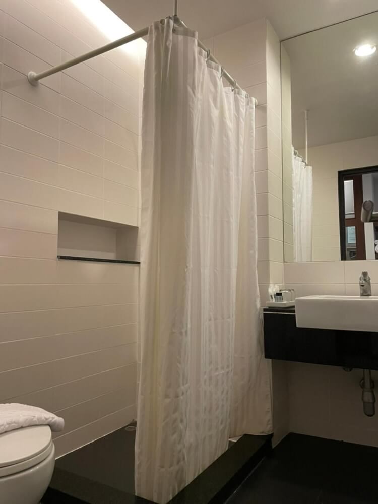 S2 Hotel 22/68