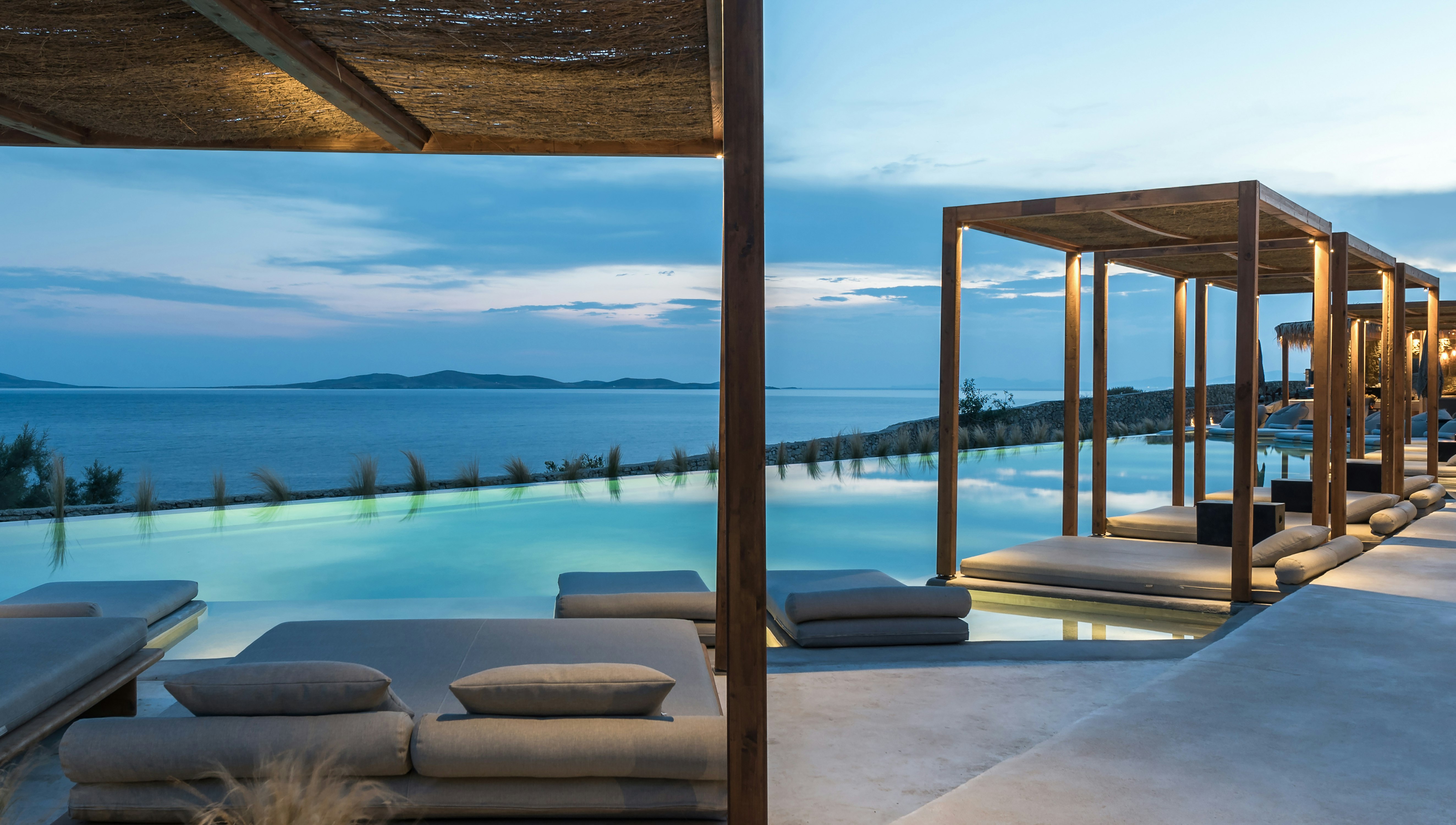 Rocabella Hotel 43/59