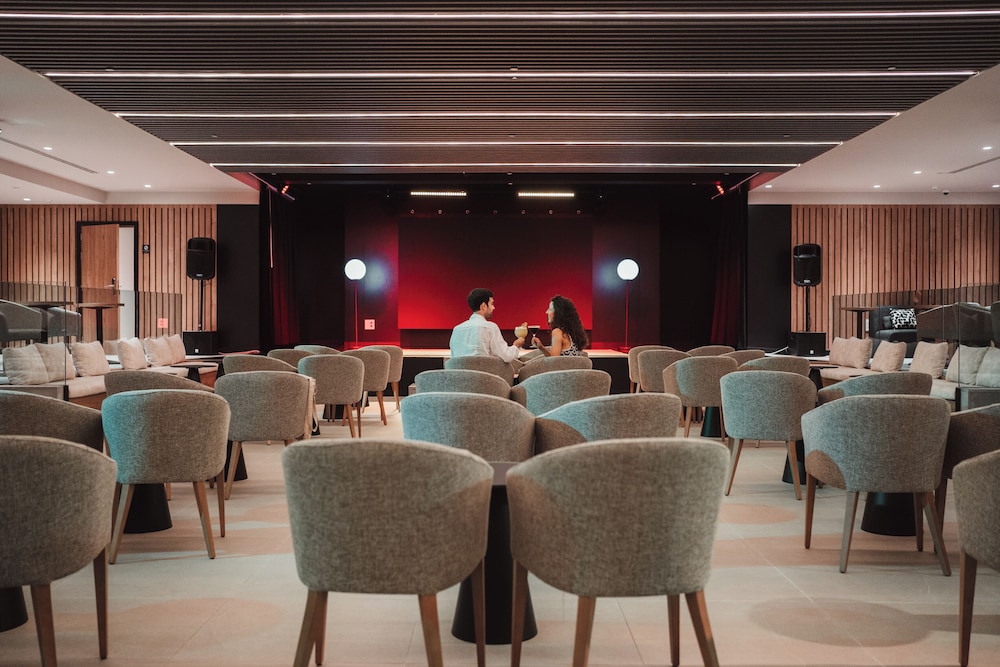 Bancal Hotel & Spa 36/50