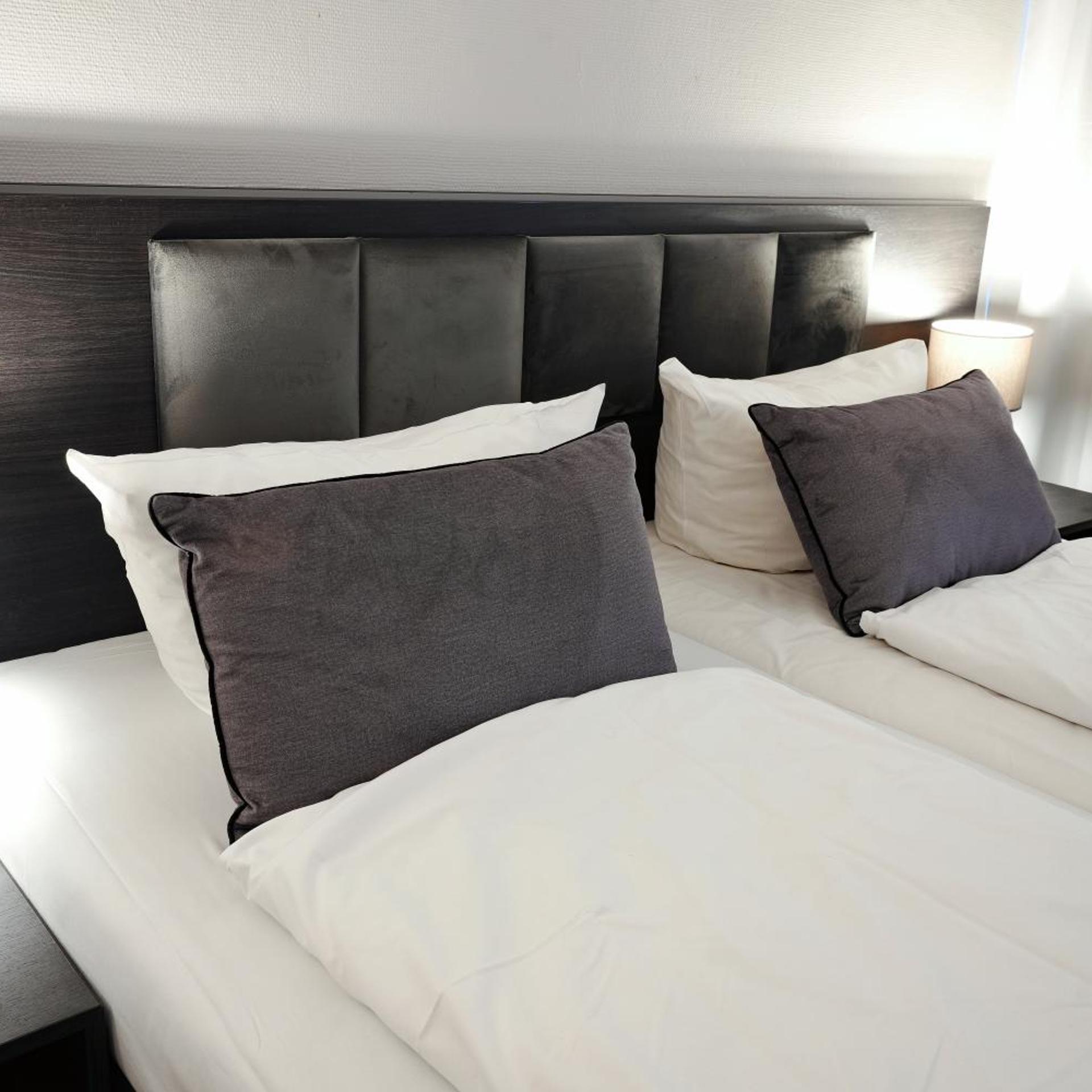 Hotel B99 20/39