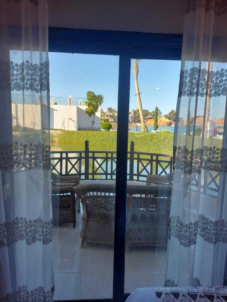 Panorama Bungalow Resort El Gouna 45/78