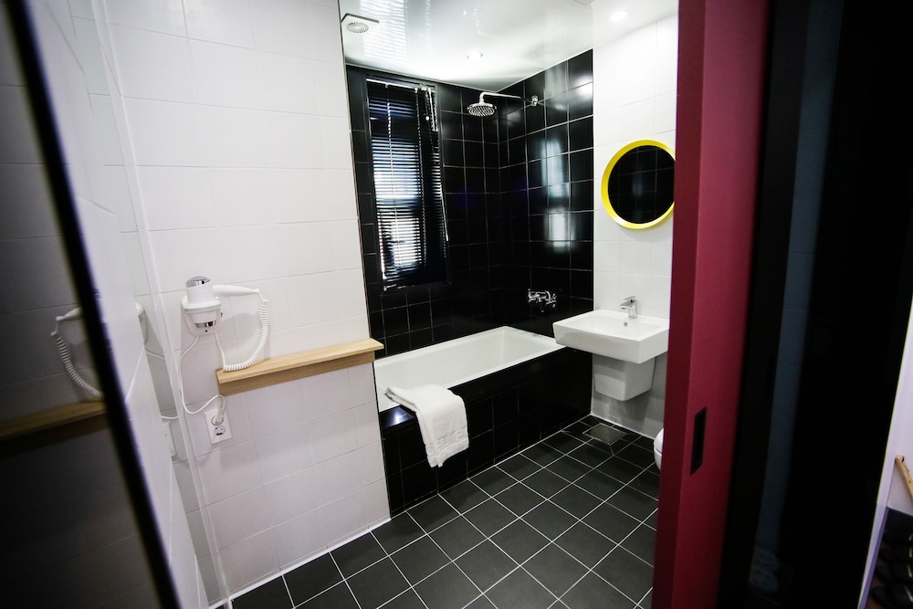 Boutique Hotel Wine 47/48
