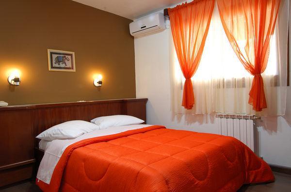Hotel Estrelas da Serra 12/21