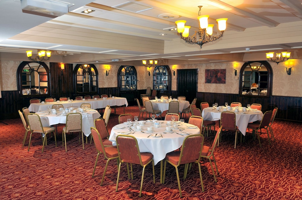 Olde House By Marston's Inns 21/27