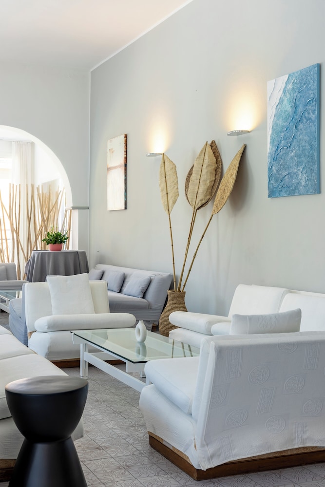 Hotel Moresco 37/58