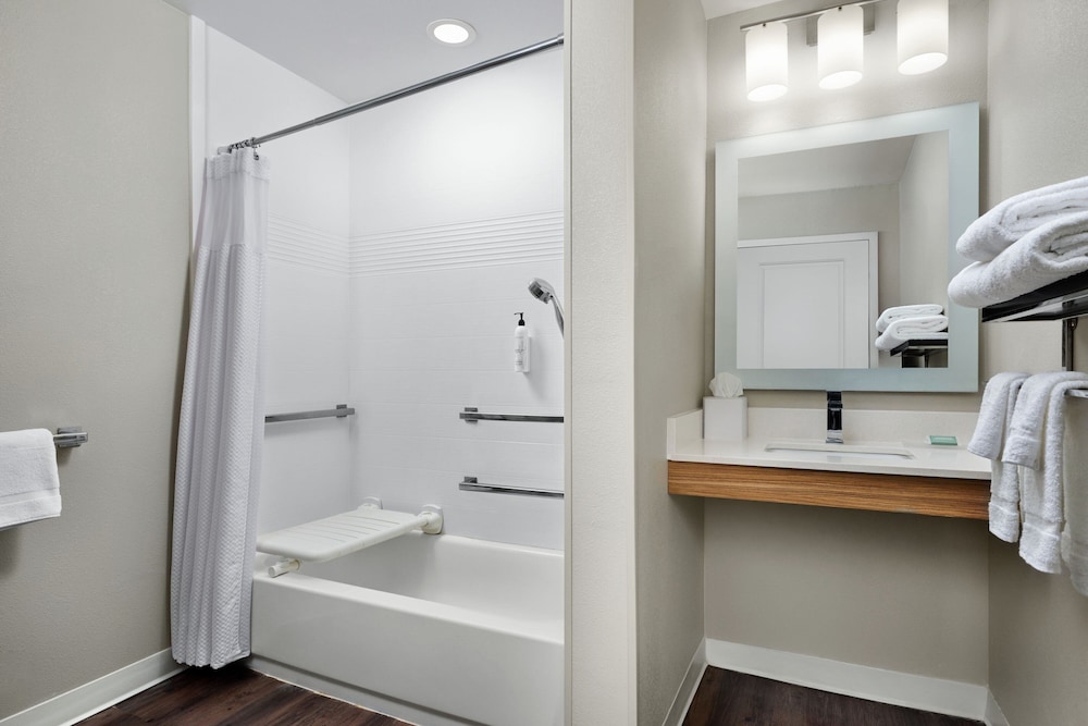 TownePlace Suites by Marriott Lafayette South 29/30