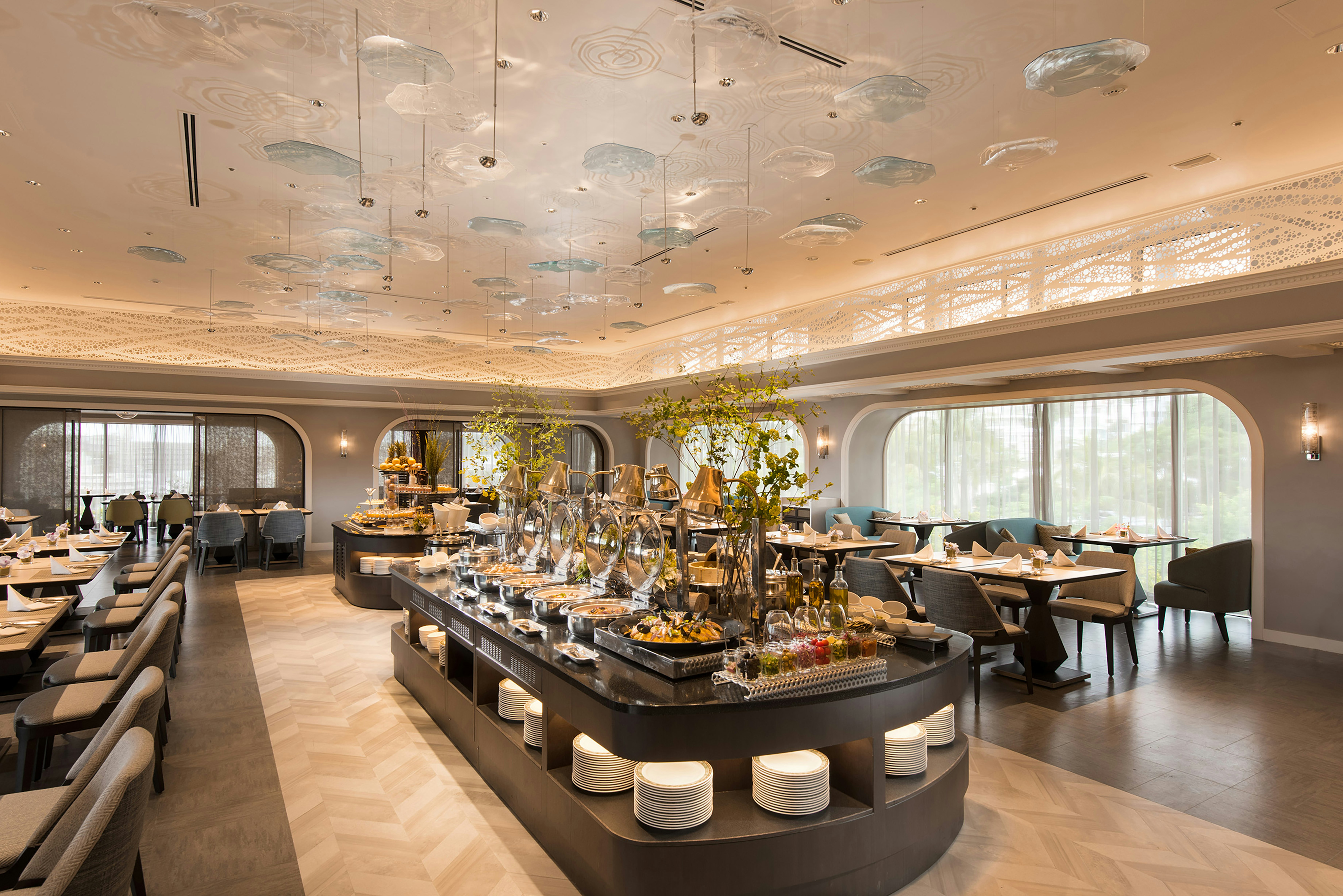 DoubleTree by Hilton Hotel Naha Shuri Castle 51/67