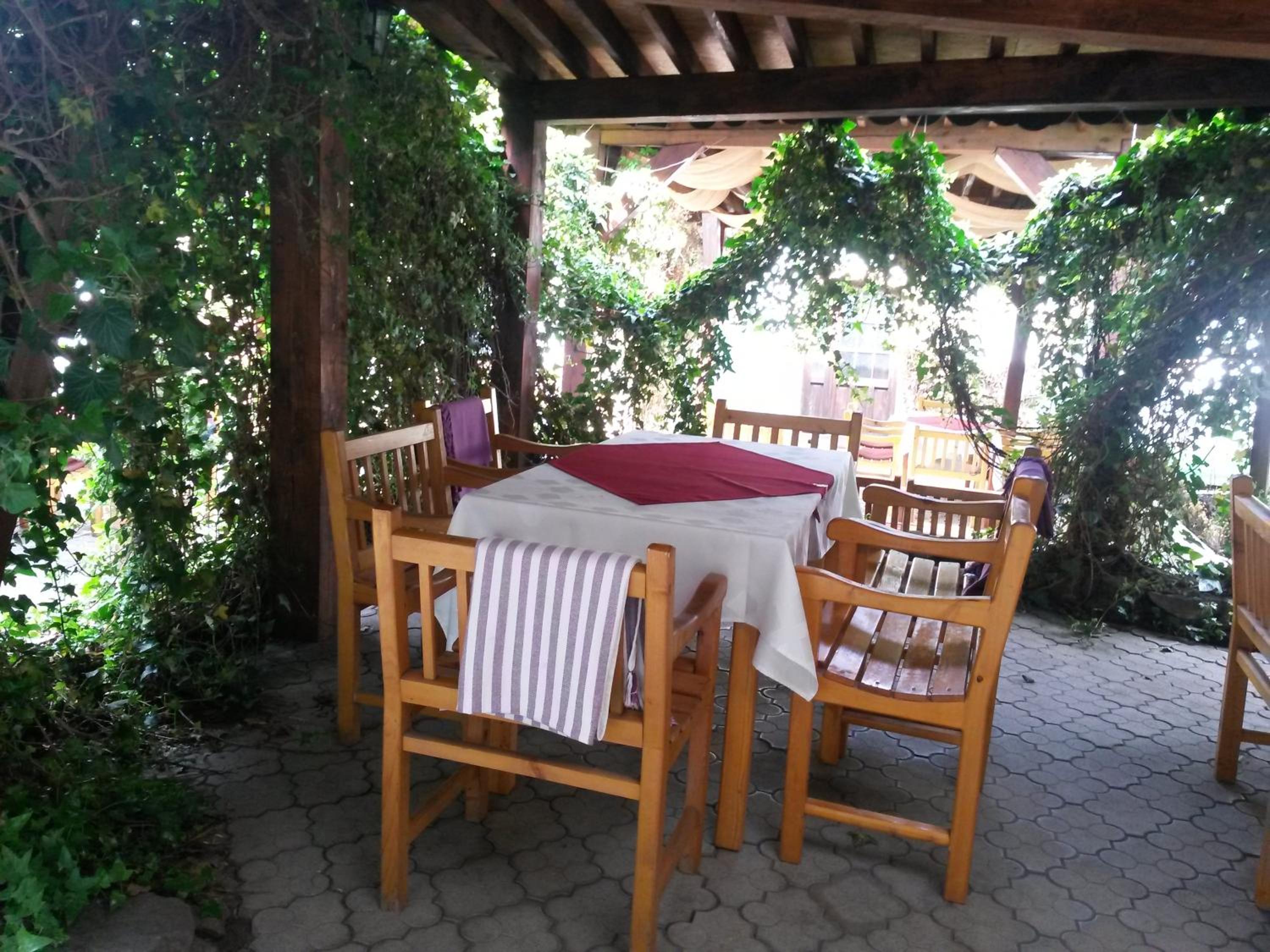 Sighisoara Hotel 39/49