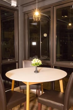 Pongsakorn Boutique Resort 52/67