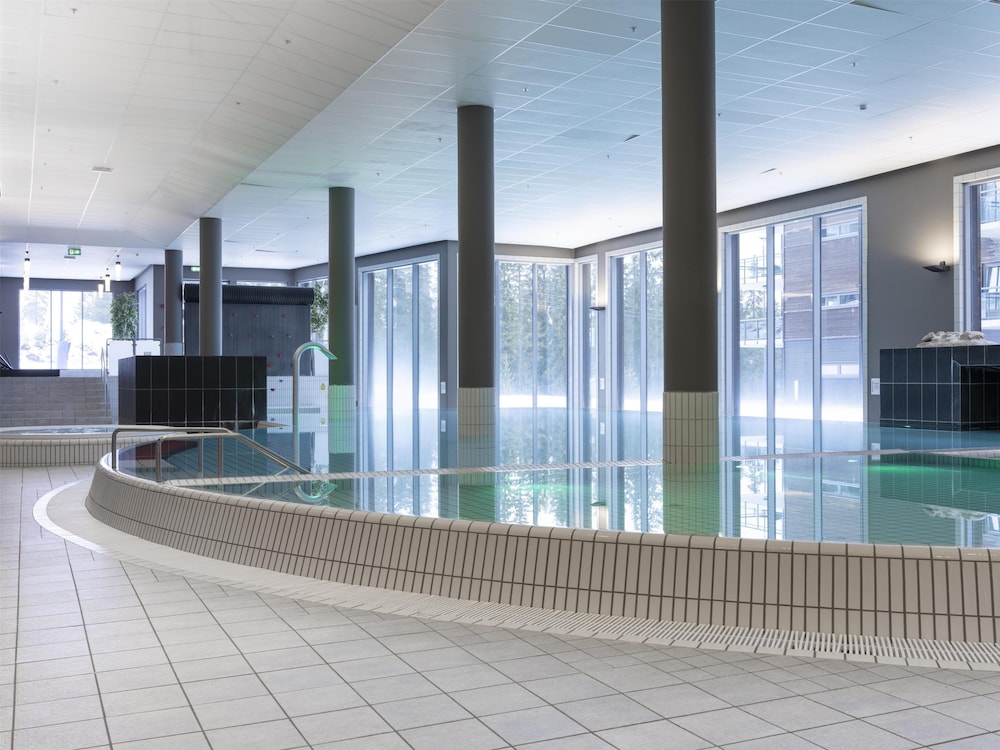 Radisson Blu Resort Trysil 41/79