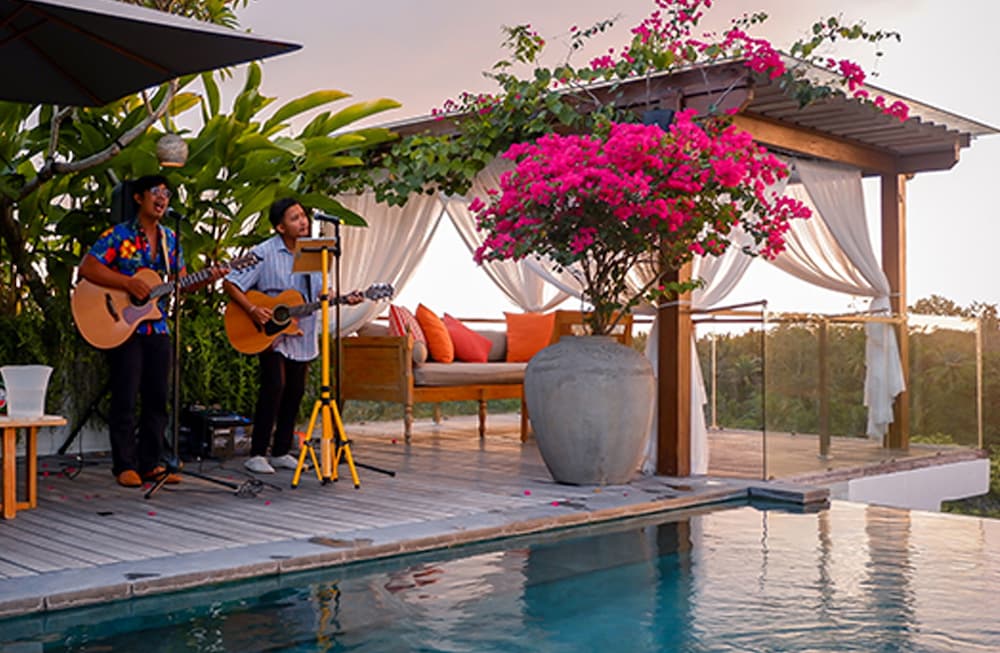 Goya Boutique Resort 62/73