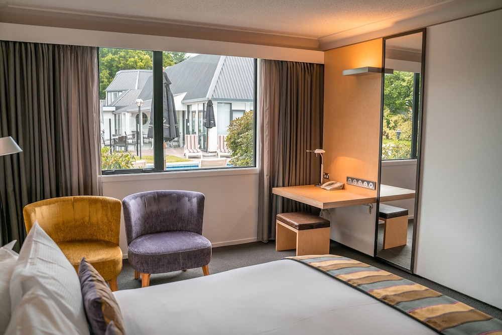 Scenic Hotel Marlborough 32/51
