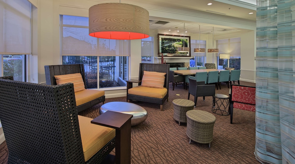 Hilton Garden Inn Auburn Opelika 22/51