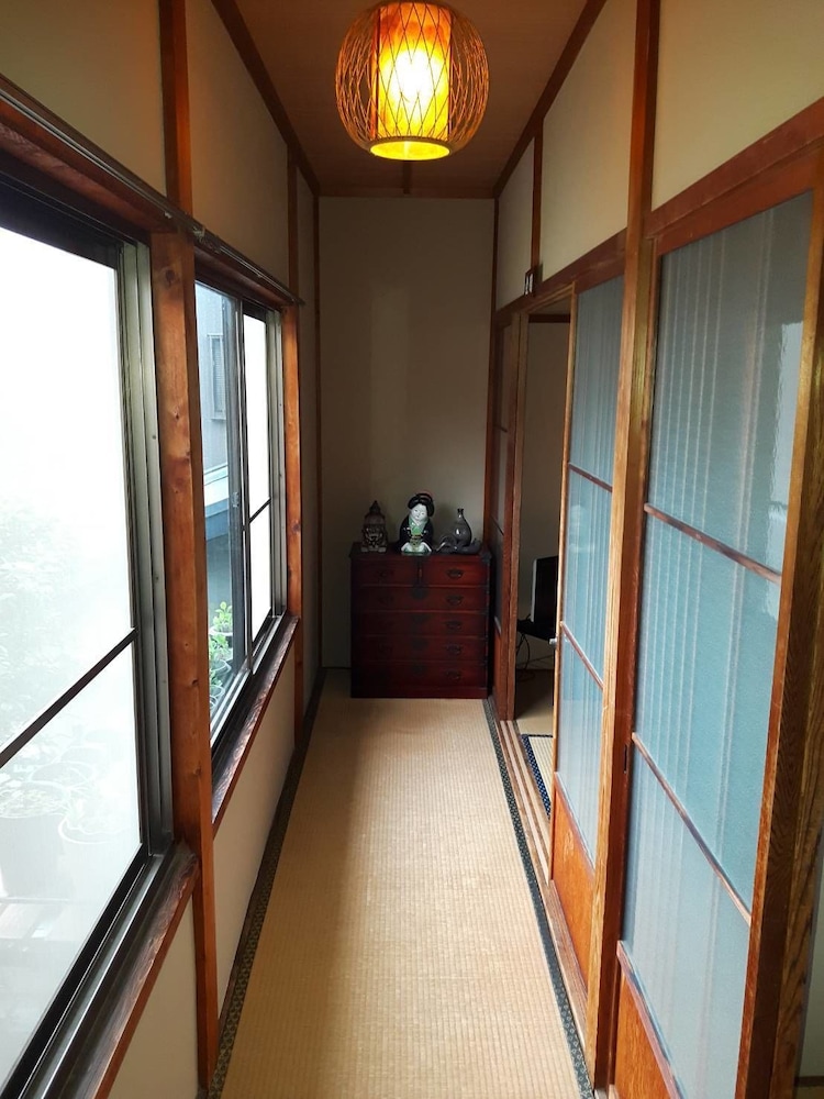 Ryokan Sanki 27/33