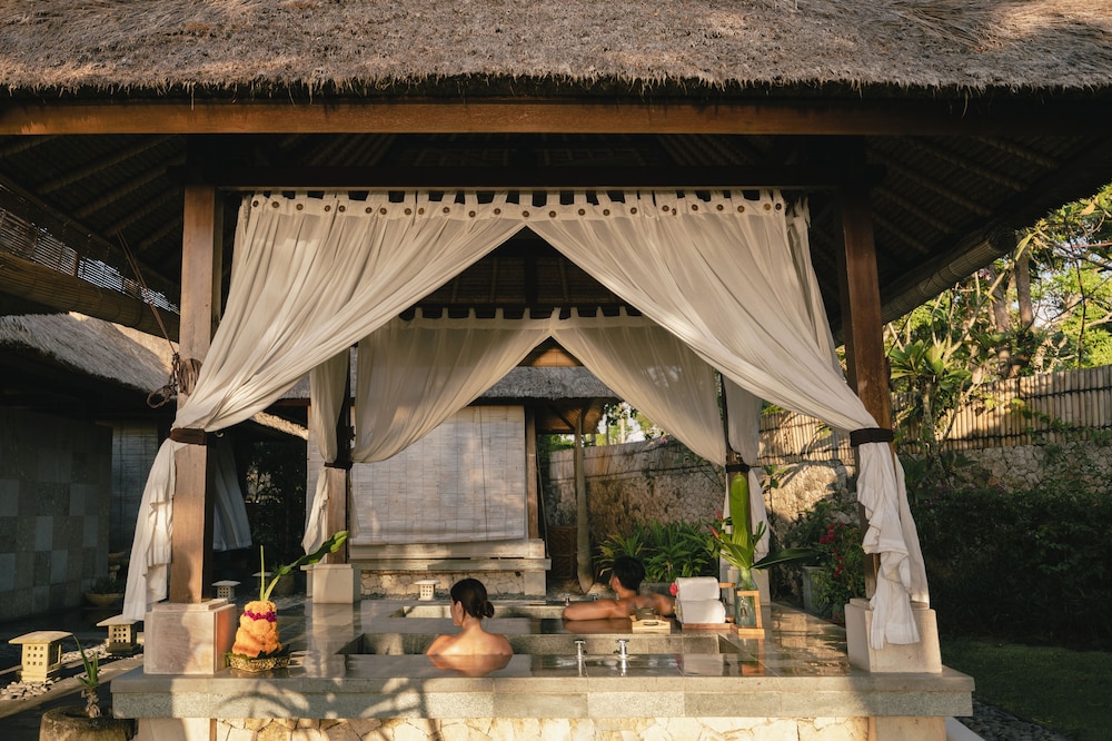 Jimbaran Puri A Belmond Hotel Bali 4/76