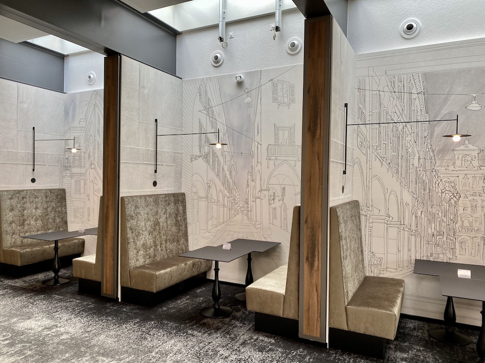 Hotel Engel Business Lifestyle 26/67