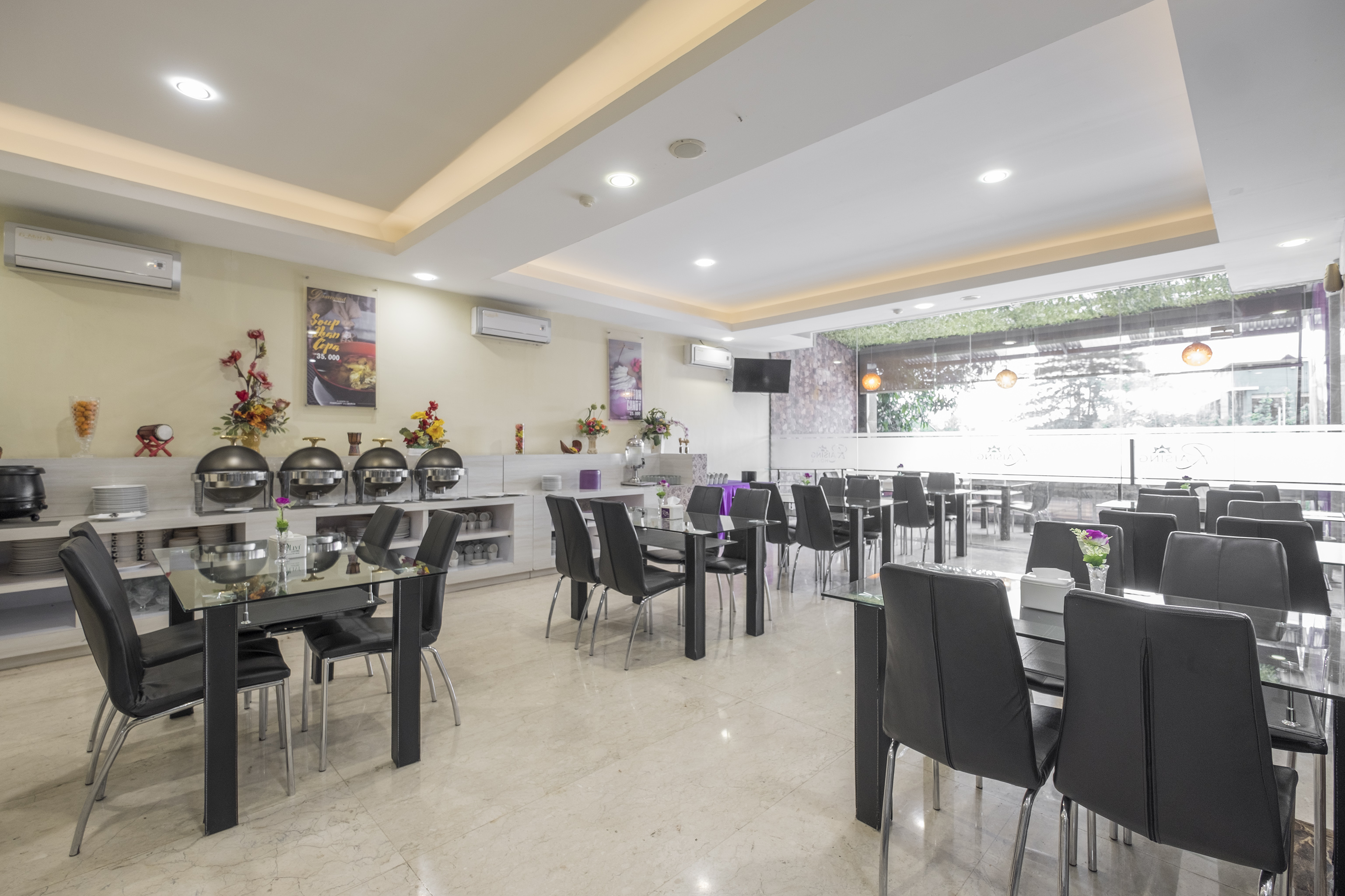 OYO 454 Raising Hotel 25/29