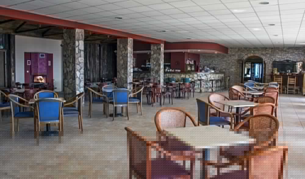 Lecadin Hotel 34/50