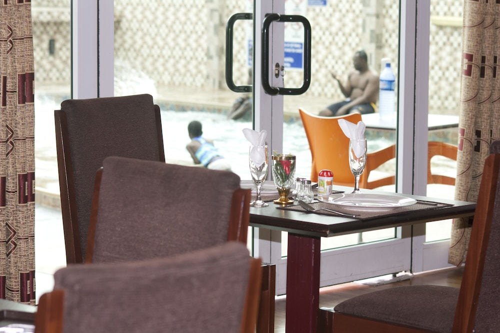 Grand Star Hotel 35/42