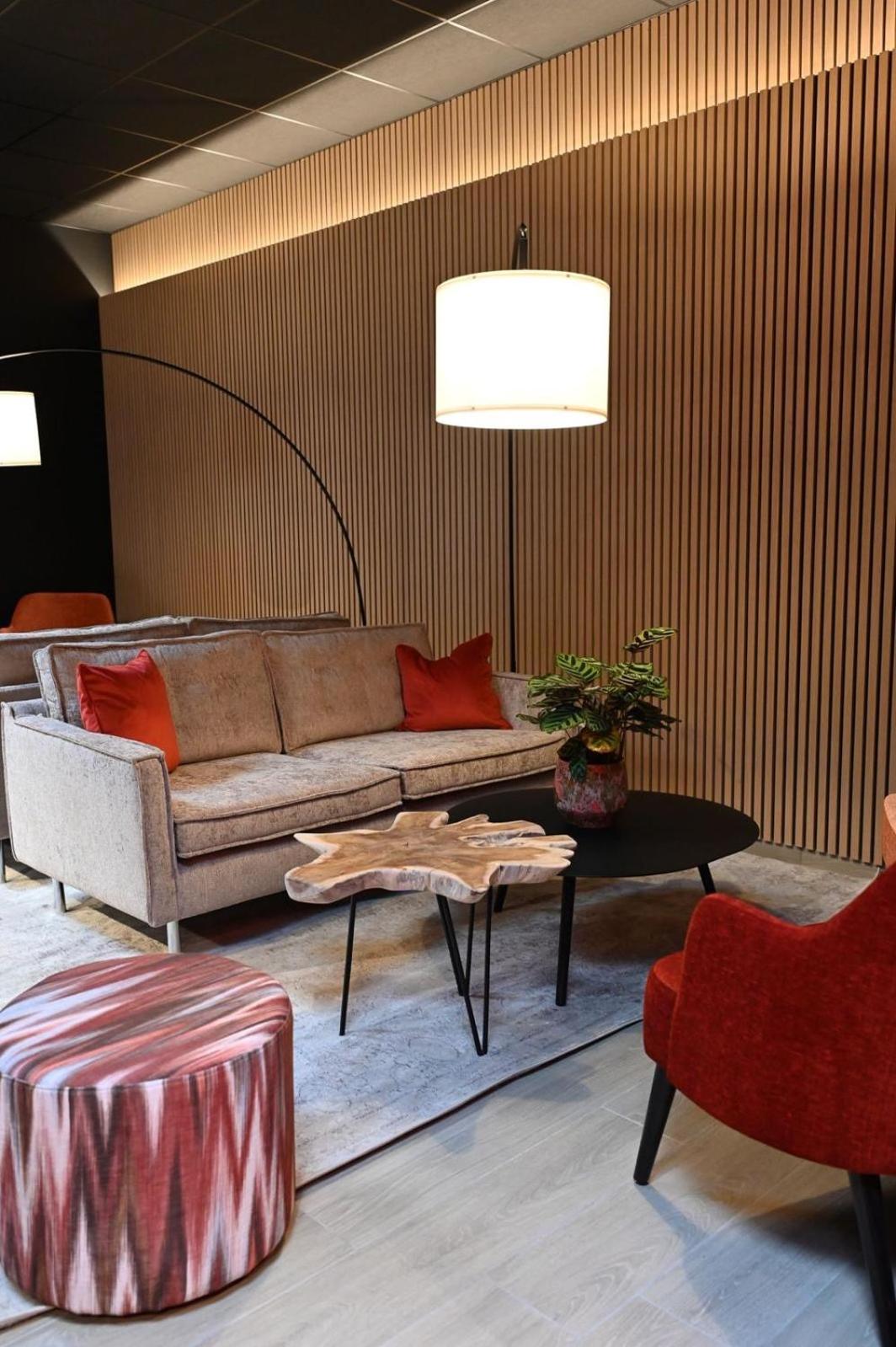Bremberg Hotel 26/50