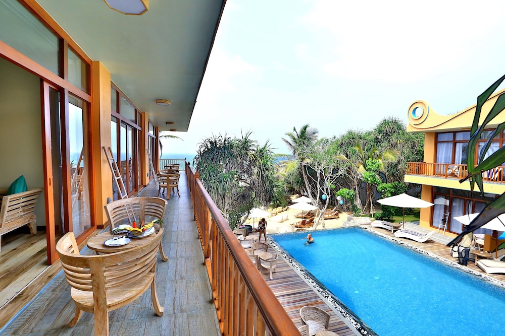 Thaproban Pavilion Resort &amp; Spa 34/79