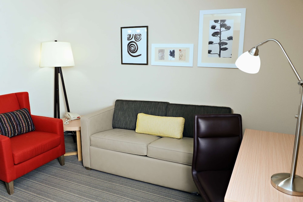 Country Inn & Suites by Radisson, Beavercreek-Dayton 37/45