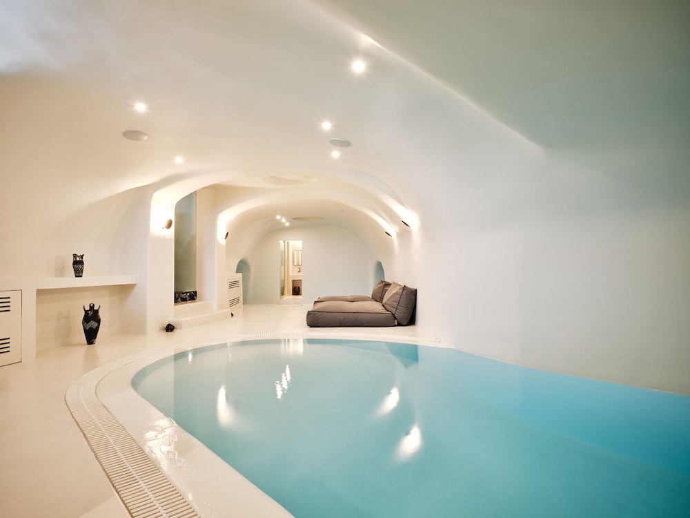 Abyss Santorini - Adults Only 23/50
