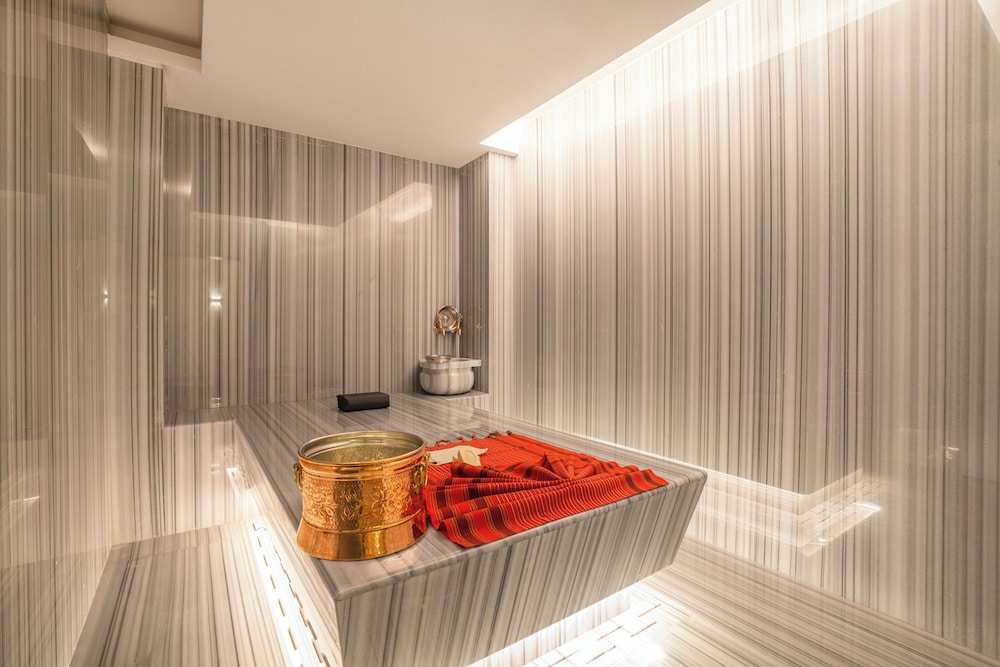 Prive Side Suite & Spa hotel - Adults Only 16+ 22/50