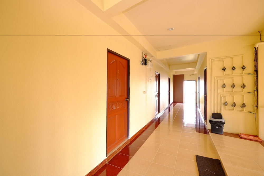 Baan Rim Khong Hotel 16/33