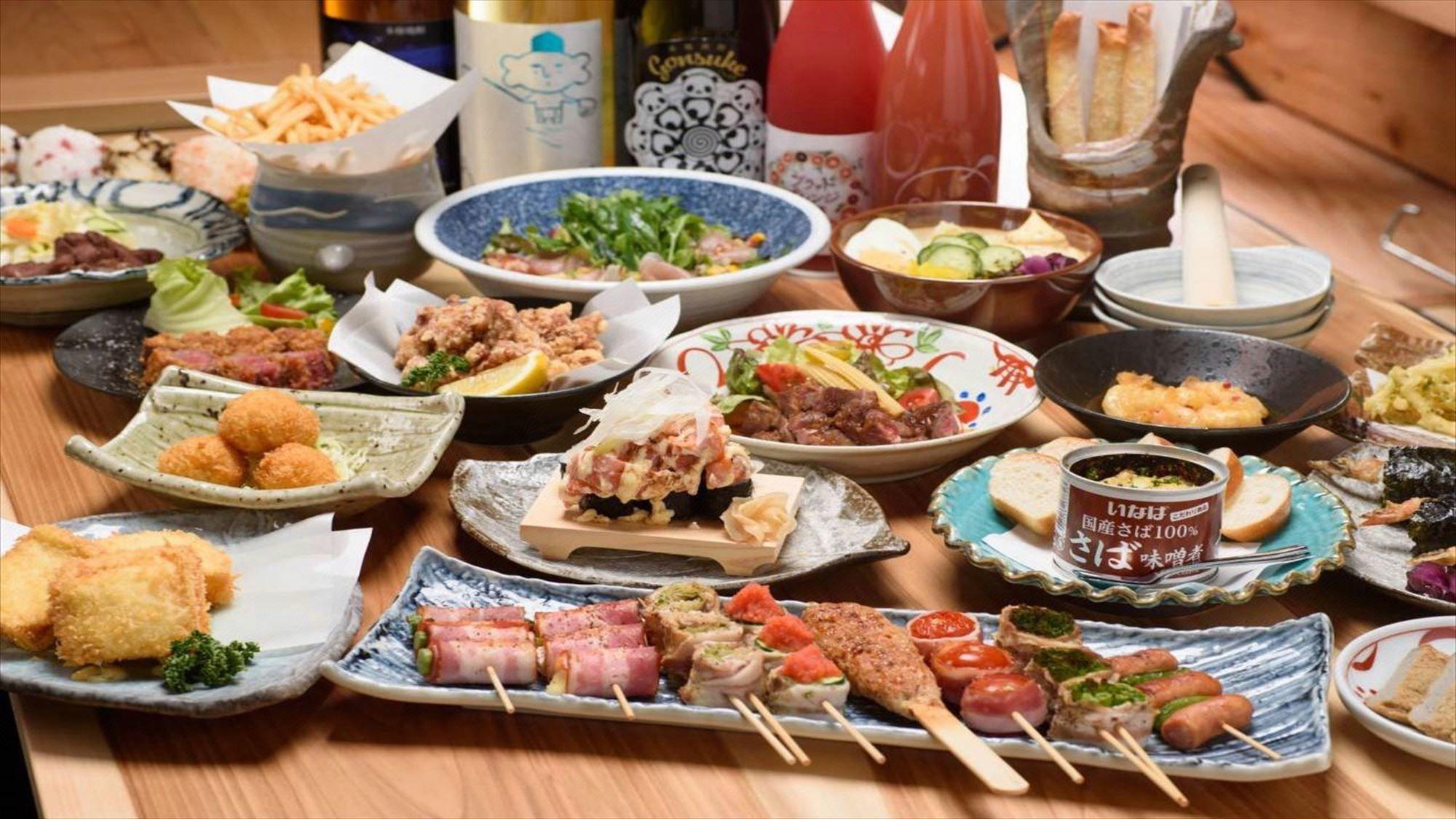 Super Hotel Ehime Ozu Inter 27/31