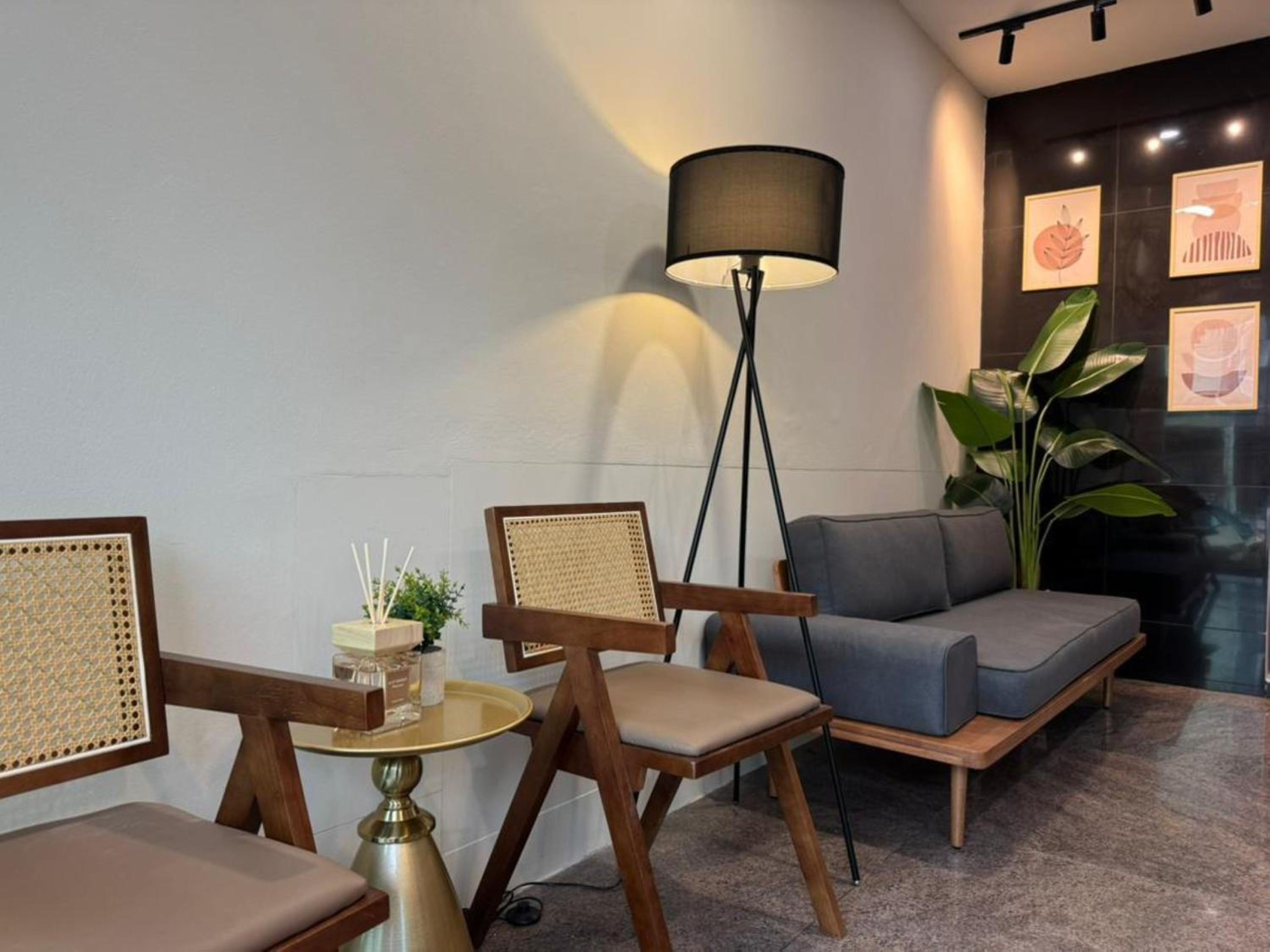 iBilik Hotel @ Johor Bahru 38/40
