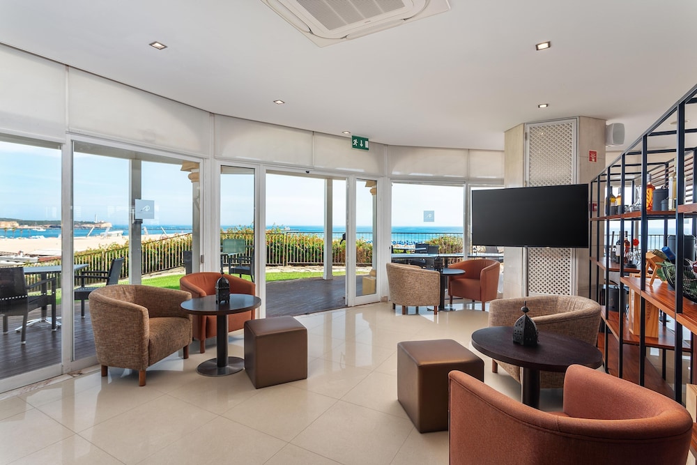 AP Oriental Beach - Adults Only 27/47
