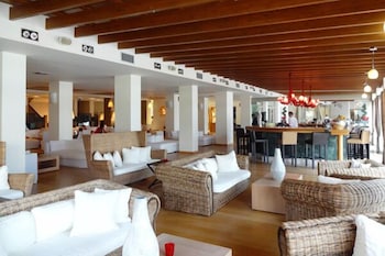 Dion Palace, Resort & Spa Center by Anayia All Inclusive Resorts 61/78