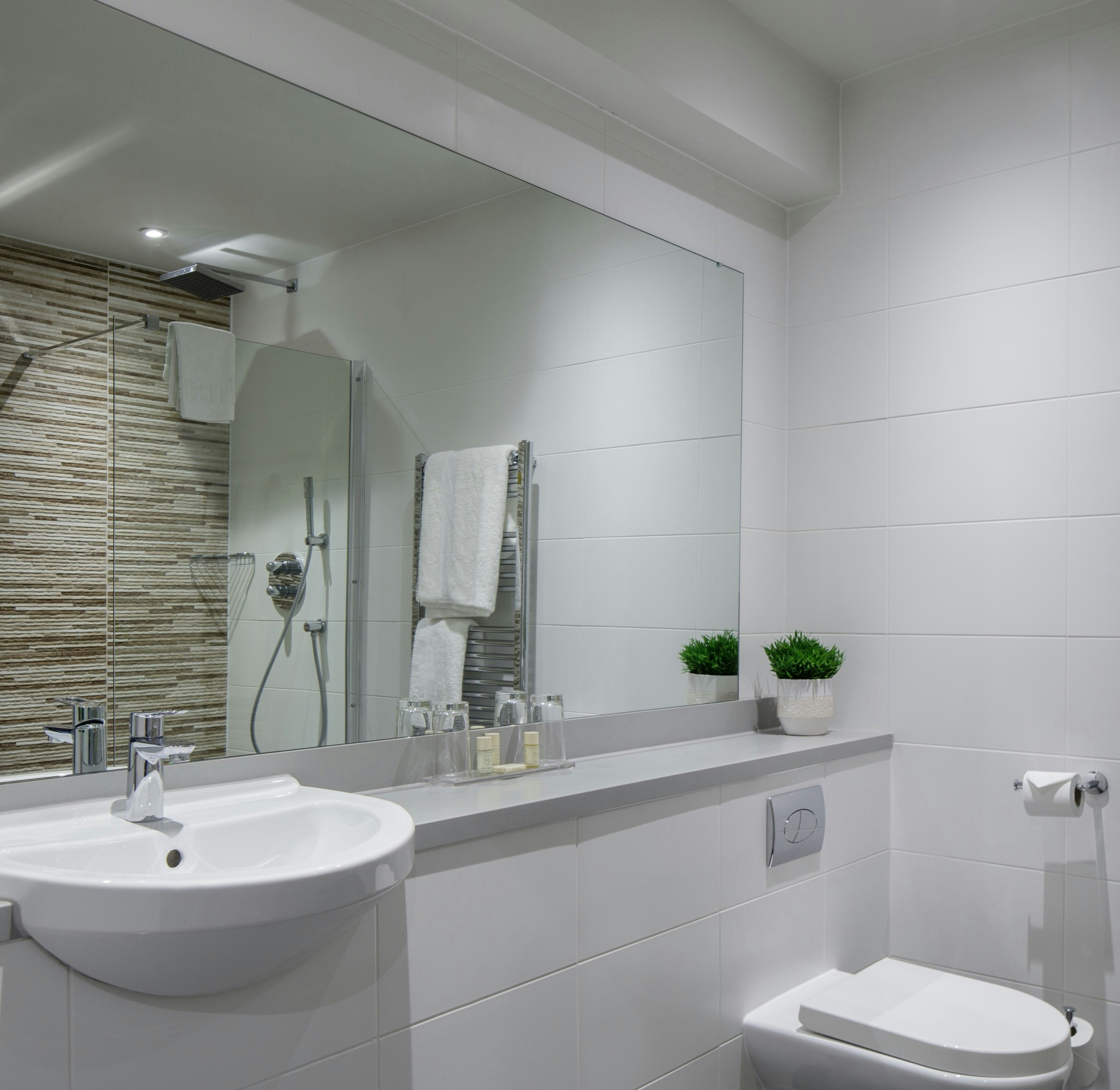 Sketchley Grange Hotel Spa 58/58