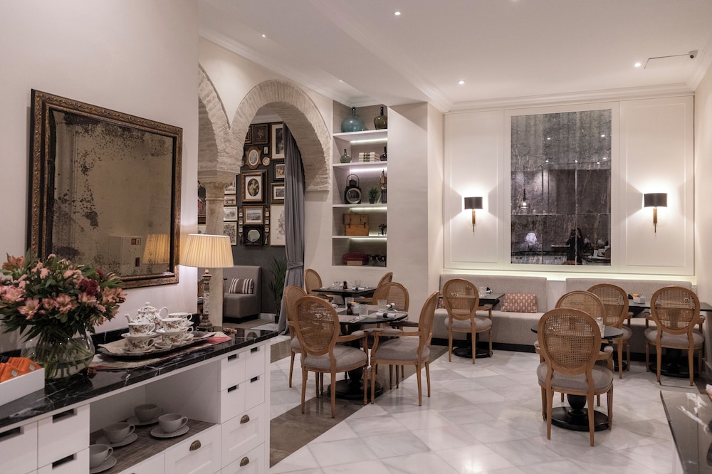 Hotel Gravina 51 41/59