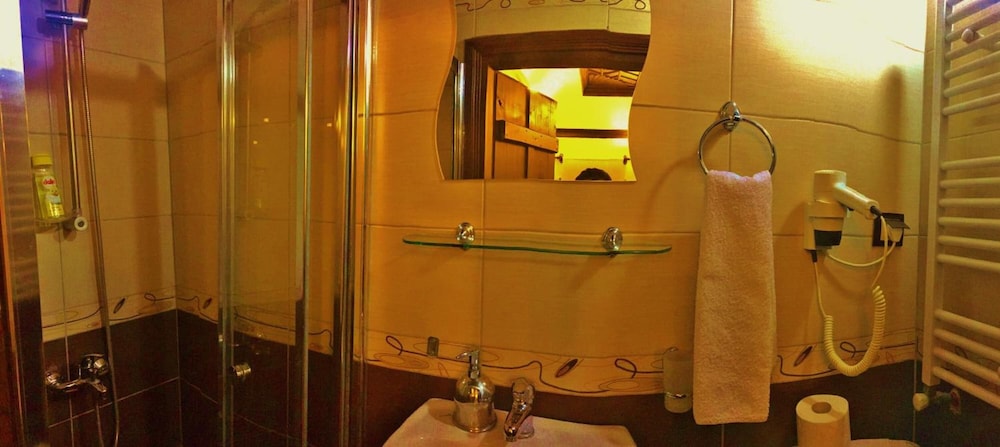 Beybagi Konak Hotel 26/27