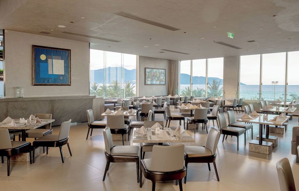 M Hotel Danang 37/50
