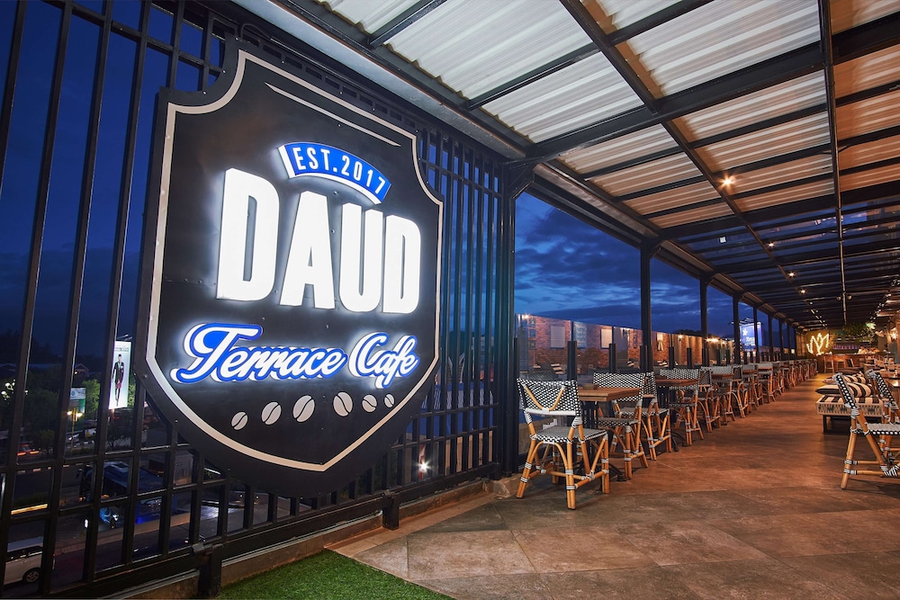 Kyriad Hotel Muraya Aceh in BANDA ACEH