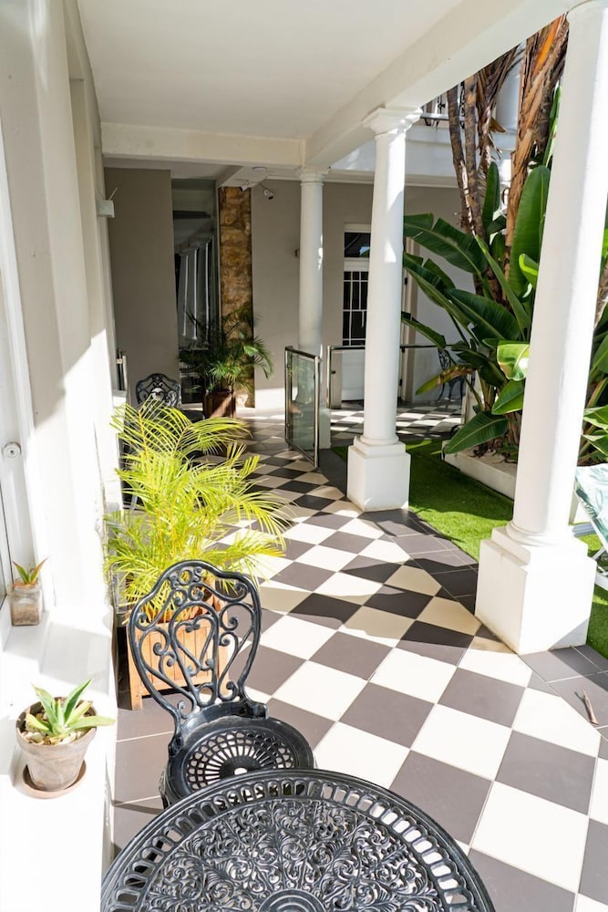 Three Boutique Hotel 44/79