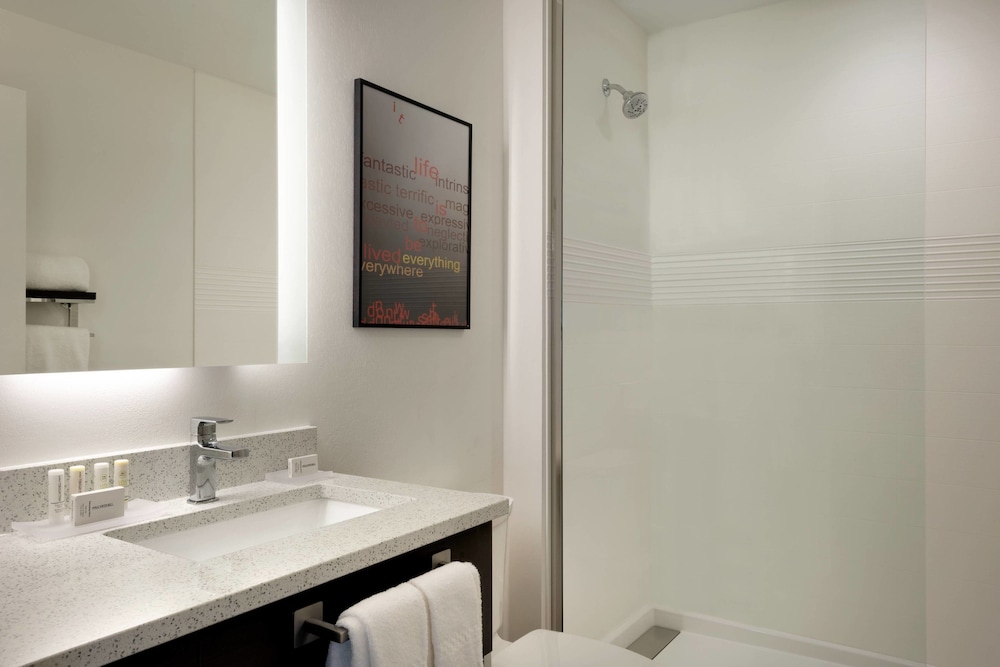 TownePlace Suites by Marriott Minooka 13/45
